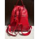 MOCHILA PIEL I898