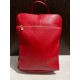 MOCHILA PIEL I525
