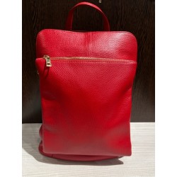 MOCHILA PIEL I525