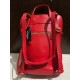 MOCHILA PIEL I525