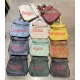 mochila en piel i743