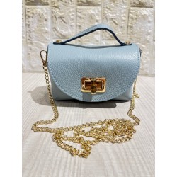 MINI BANDOLERA BAMBU I900