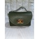 MINI BANDOLERA BAMBU I900