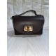 MINI BANDOLERA BAMBU I900