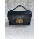 MINI BANDOLERA BAMBU I900