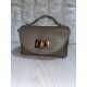 MINI BANDOLERA BAMBU I900