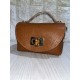 MINI BANDOLERA BAMBU I900