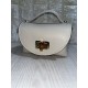 MINI BANDOLERA BAMBU I900