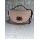 MINI BANDOLERA BAMBU I900