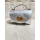 MINI BANDOLERA BAMBU I900