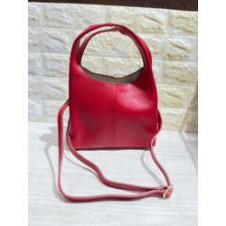 BOLSO PIEL I901