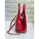 BOLSO PIEL I901