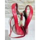 BOLSO PIEL I901