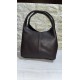 BOLSO PIEL I901