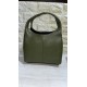 BOLSO PIEL I901