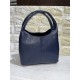 BOLSO PIEL I901