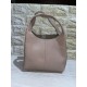 BOLSO PIEL I901