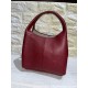 BOLSO PIEL I901