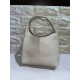 BOLSO PIEL I901