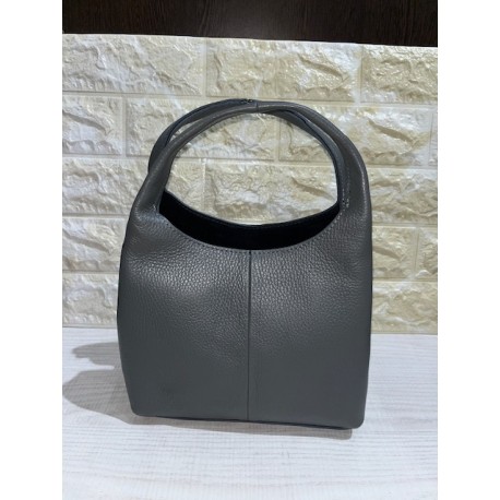 BOLSO PIEL I901