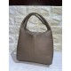 BOLSO PIEL I901