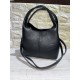 BOLSO PIEL I901