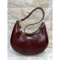 BOLSO PIEL I899