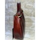 BOLSO PIEL I899