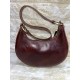 BOLSO PIEL I899