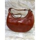 BOLSO PIEL I899
