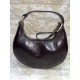 BOLSO PIEL I899