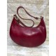 BOLSO PIEL I899