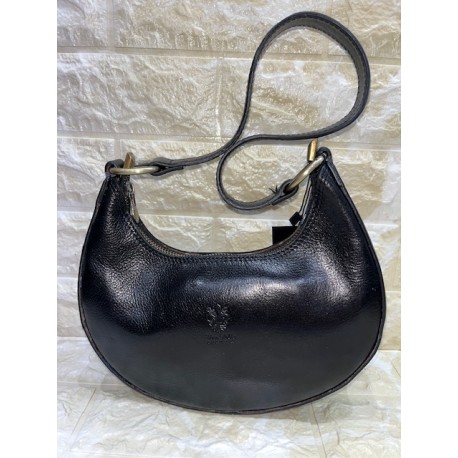BOLSO PIEL I899