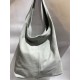 SHOPPING BAG PIEL I471