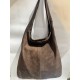SHOPPING BAG PIEL I471