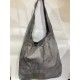 SHOPPING BAG PIEL I471