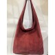 SHOPPING BAG PIEL I471