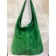 SHOPPING BAG PIEL I471