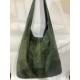 SHOPPING BAG PIEL I471