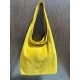 SHOPPING BAG PIEL I471