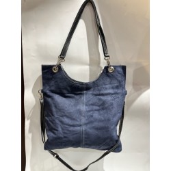 BOLSO DE PIEL I850