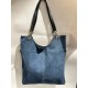 BOLSO DE PIEL I850