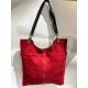 BOLSO DE PIEL I850
