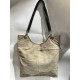 BOLSO DE PIEL I850