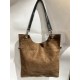 BOLSO DE PIEL I850