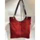 BOLSO DE PIEL I850