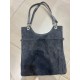 BOLSO DE PIEL I850