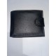 CARTERA PIEL CABALLERO W004