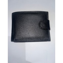 CARTERA PIEL CABALLERO W004