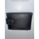 CARTERA PIEL CABALLERO W003